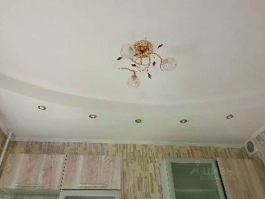 Сдается 2-комн. квартира, 54,3 м²