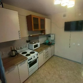 Сдается 2-комн. квартира, 56 м²