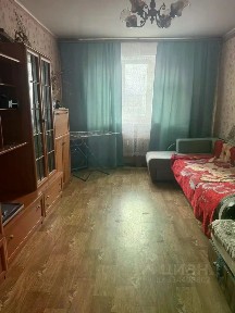 Сдается 3-комн. квартира, 71,7 м²