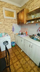 Сдается 1-комн. квартира, 33 м²
