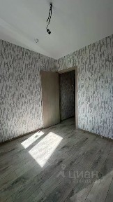 Сдается 2-комн. квартира, 42 м²