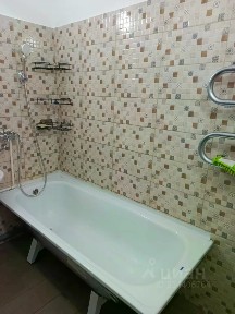 Сдается 2-комн. квартира, 63 м²