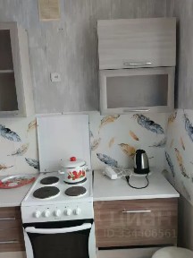 Сдается 1-комн. квартира, 35 м²