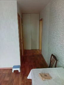 Сдается 2-комн. квартира, 54 м²