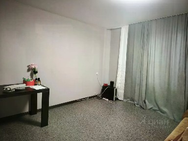 Сдается 2-комн. квартира, 54 м²