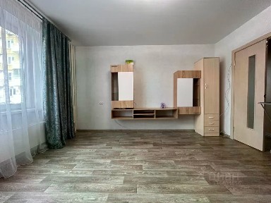 Сдается 2-комн. квартира, 57,1 м²