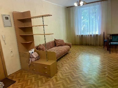 Сдается 3-комн. квартира, 69 м²