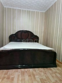 Сдается 2-комн. квартира, 42,5 м²