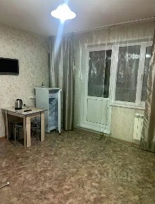 Красноярский край, Красноярск, р-н Центральный, мкр. Покровский, ул. Чернышевского, 120
