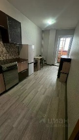 Сдается 2-комн. квартира, 51,2 м²