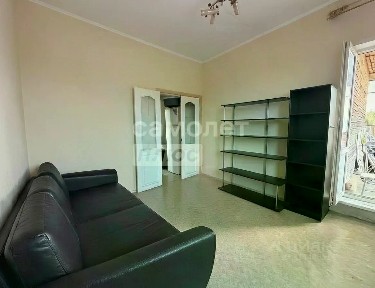 Продается 2-комн. квартира, 41,6 м²