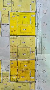 Продается 1-комн. квартира, 40 м²