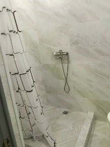 Сдается 1-комн. квартира, 33,3 м²