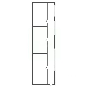 Сдается склад, 300 м²