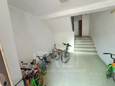 Продается 1-комн. квартира, 40 м²