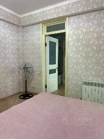 Продается 2-комн. квартира, 52,4 м²