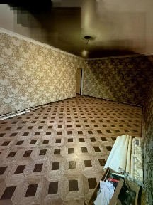 Продается 2-комн. квартира, 62,6 м²
