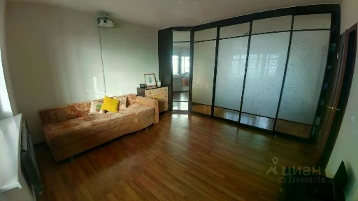 Сдается 2-комн. квартира, 50 м²