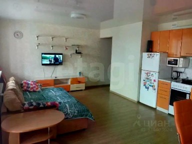 Сдается 3-комн. квартира, 67,2 м²