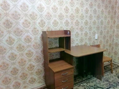 Сдается 2-комн. квартира, 52 м²