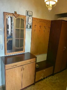 Сдается 1-комн. квартира, 40 м²