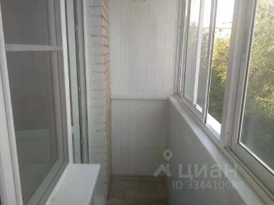 Сдается 2-комн. квартира, 38 м²