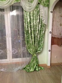 Сдается 1-комн. квартира, 34,5 м²