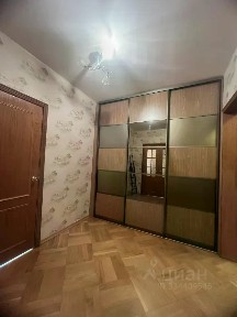 Сдается 2-комн. квартира, 60 м²