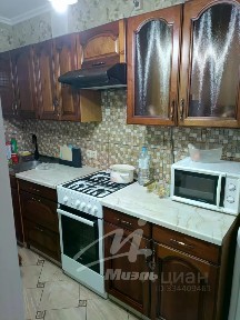 Сдается 2-комн. квартира, 43 м²