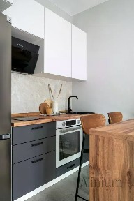 Сдается студия, 20 м²