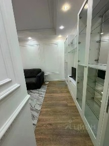 Сдается 2-комн. квартира, 54 м²