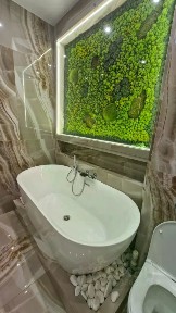 Сдается 3-комн. квартира, 75 м²