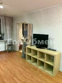 Сдается 1-комн. квартира, 32 м²