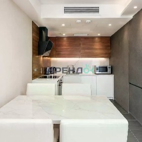 Сдается 2-комн. квартира, 47 м²