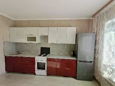 Сдаются 2-комн. апартаменты, 60,3 м²
