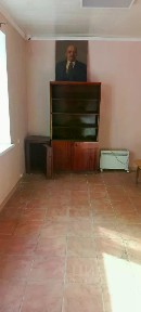 Сдается офис, от 11 м²