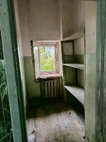 Сдается здание, 134,5 м²