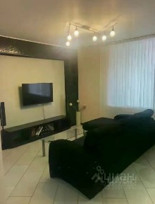 Сдается 2-комн. квартира, 35 м²