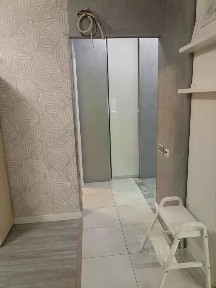 Сдается 1-комн. квартира, 45 м²