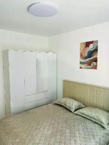 Сдается 2-комн. квартира, 40 м²