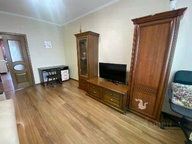 Сдается 2-комн. квартира, 56,1 м²