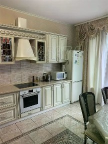 Сдается 2-комн. квартира, 69 м²