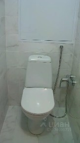 Сдается 3-комн. квартира, 72,2 м²