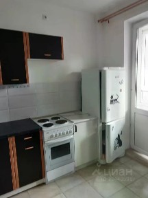 Сдается 2-комн. квартира, 52 м²