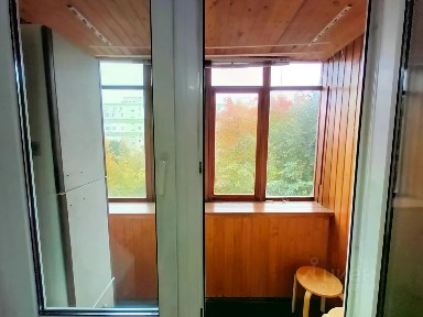 Сдается 3-комн. квартира, 62,6 м²