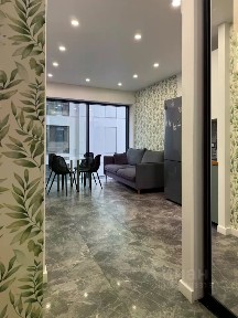 Сдаются 2-комн. апартаменты, 57 м²