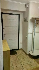 Сдается 2-комн. квартира, 40 м²