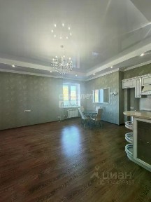 Продается 2-комн. квартира, 87,8 м²
