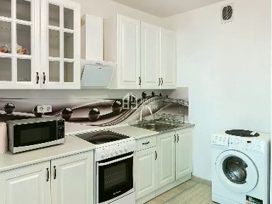 Продается 3-комн. квартира, 78,2 м²