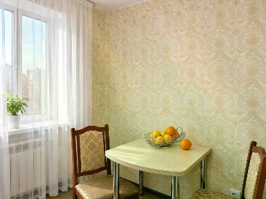 Продается 1-комн. квартира, 40 м²